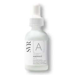 Ampoule Lift [A]