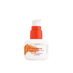 Moonbeam Retinol Treatment Serum