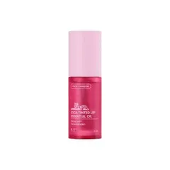 VT - Cica Tinted Lip Essential Oil