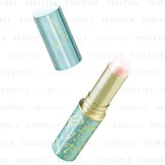 Airy Touch Day Essence UV SPF 32 PA++