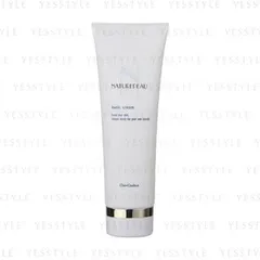 Cher-Couleur - Naturedeau Basic Cream