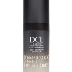 DCL - C Scape High Potency Eye Treatment