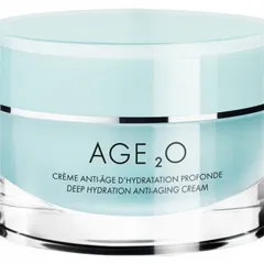 Veld's - Age 2O Deep Hydration Anti-Aging Cream