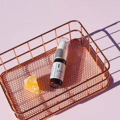 Savor Beauty - Travel Pearl Cleansing Cream