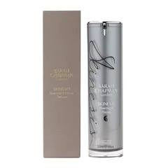 Sarah Chapman - Overnight Facial Deluxe Christmas
