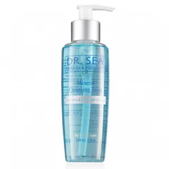DR SEA - Mineral Cleansing Tonic - Aloe-Vera and