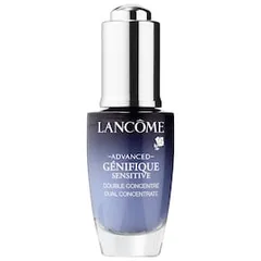 Lancôme - Advanced Gnifique Sensitive Antioxidant Serum