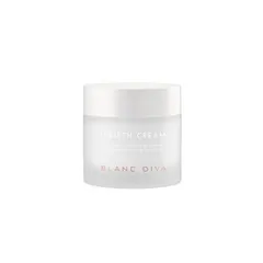 Rebirth Cream