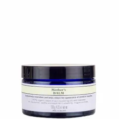 Neal's Yard Remedies - Mother's Balm