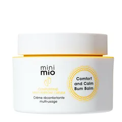 Mama Mio - Mini Mio Multi-Purpose Balm