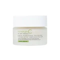 EmerginC - Earth Hydrating Phytelene Cream