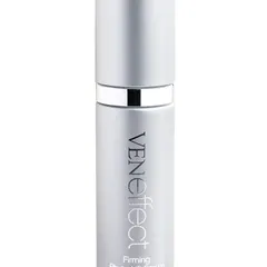 VENeffect - Firming Phyto-Lift Serum