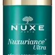 NUXE - Nuxuriance Ultra Replenishing Serum