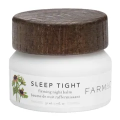 Farmacy Beauty - Sleep Tight