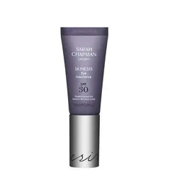 Sarah Chapman London - Sun Protection Skinesis Eye Insurance SPF30