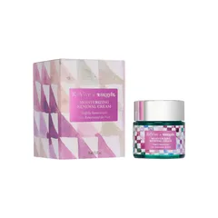 RéVive - ArtJar x Eskayel Moisturizing Renewal Cream