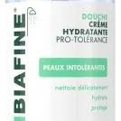 SensiBiafine - Pro-Tolerance Shower Moisturizer