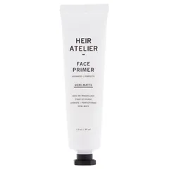 Face Primer