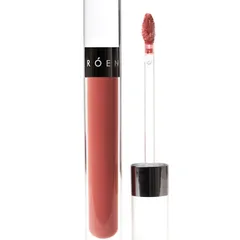 RÓEN - Kiss My... Liquid Lip Balm Remi