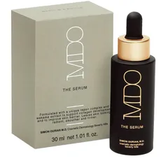 MDO - The Serum