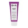 Q+A - Amino Acid Oil-Free Moisturiser