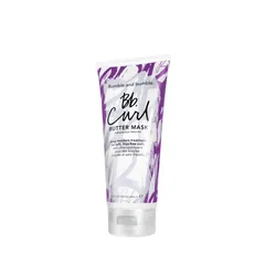 Bumble and bumble - Curl Butter Mask