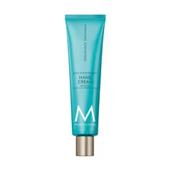 Moroccanoil - Hand Cream Fragrance Originale