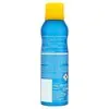 Nivea - SUN Cooling Suncream Mist SPF20 Protect&Refresh