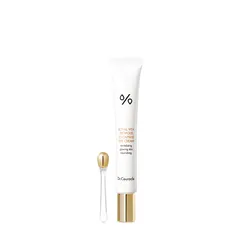 Dr. Ceuracle - Royal Vita Propolis 33 Capsule Eye Cream