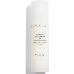 Chantecaille - Water Flower Fluid