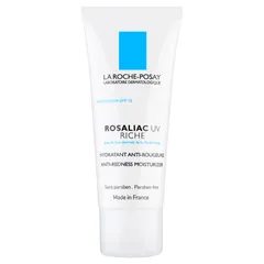 La Roche-Posay - Rosaliac UV Riche Anti-Redness Moisturiser