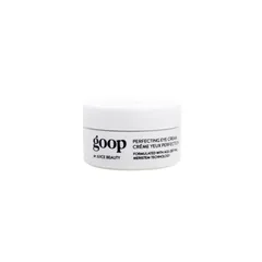 goop - Perfecting Eye Cream