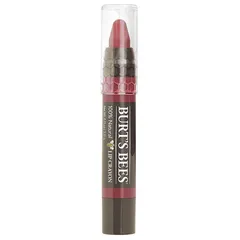 Burt's Bees - Lip Crayon - Redwood Forest