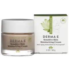 Derma E - Soothing Moisturizer