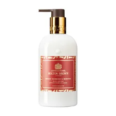 Molton Brown - Merry Berries & Mimosa Body Lotion