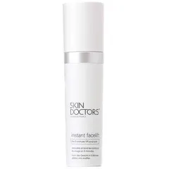 Skin Doctors - Face Instant Facelift