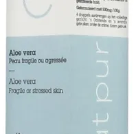Etat Pur - Pure Active Aloe Vera