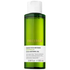 DECLEOR - Healing Cica-Botanic Oil