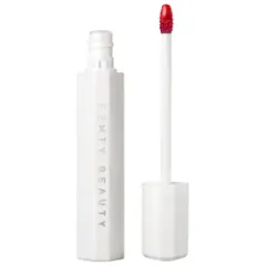 FENTY BEAUTY by Rihanna - Poutsicle Hydrating Lip Stain