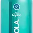 Coola - Classic Face Mist Sunscreen SPF50