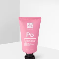 Dr. Botanicals - Pomegranate Superfood Regenerating Sleeping Mask