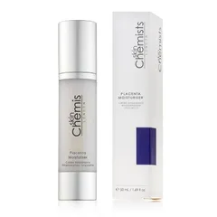 skinChemists - Placenta Moisturiser
