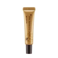 Mizon - Snail Repair Eye Cream Tube