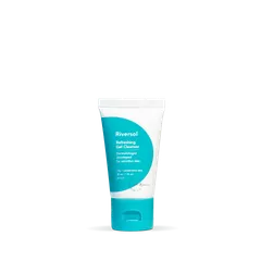 Riversol - Travel Ready Cleanser