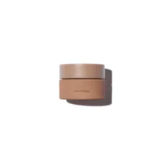 natureofthings - Reparative Facial Moisturizer