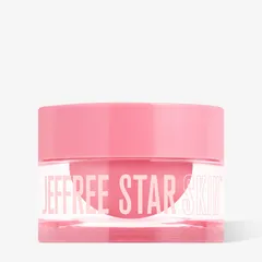 Jeffree Star Cosmetics - Repair & Revive Lip Mask