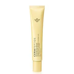 so natural - Cera Peptide Ceramide Eye Serum