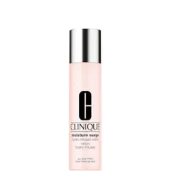 Clinique - Moisture Surge 100HR DECO