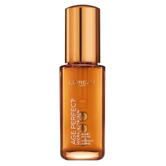 L'Oréal Paris - Hydra Nutrition Paraben Free Honey Eye Gel