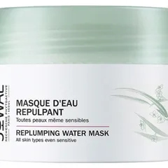 Jowaé - Replumping Water Mask